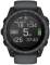Миниатюра Garmin Tactix 8 Cerakote, Slate Gray, 51mm, GPS смарт-год 010-04553-01, фото 10