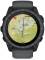 Миниатюра Garmin Tactix 8 Cerakote, Slate Gray, 51mm, GPS смарт-год 010-04553-01, фото 11