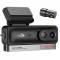 Миниатюра Aspiring Griffon 3, Wi-Fi, Starvis II, 4К, SpeedCam GR2-3TM, фото 3