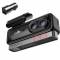Миниатюра Aspiring Griffon 3, Wi-Fi, Starvis II, 4К, SpeedCam GR2-3TM, фото 4