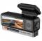 Миниатюра Aspiring Griffon 3, Wi-Fi, Starvis II, 4К, SpeedCam GR2-3TM, фото 6