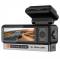 Миниатюра Aspiring Griffon 3, Wi-Fi, Starvis II, 4К, SpeedCam GR2-3TM, фото 8