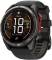 Миниатюра Garmin fenix 8, MicroLED, GPS смарт-годинник 010-03380-05, фото 1