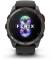 Миниатюра Garmin fenix 8, MicroLED, GPS смарт-годинник 010-03380-05, фото 2
