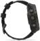 Миниатюра Garmin fenix 8, MicroLED, GPS смарт-годинник 010-03380-05, фото 4