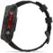 Миниатюра Garmin fenix 8, MicroLED, GPS смарт-годинник 010-03380-05, фото 5