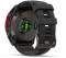 Миниатюра Garmin fenix 8, MicroLED, GPS смарт-годинник 010-03380-05, фото 6