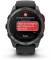 Миниатюра Garmin fenix 8, MicroLED, GPS смарт-годинник 010-03380-05, фото 7