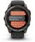 Миниатюра Garmin fenix 8, MicroLED, GPS смарт-годинник 010-03380-05, фото 8
