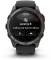 Миниатюра Garmin fenix 8, MicroLED, GPS смарт-годинник 010-03380-05, фото 9