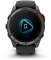 Миниатюра Garmin fenix 8, MicroLED, GPS смарт-годинник 010-03380-05, фото 11