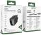 Миниатюра ACEFAST USB-A 20W + Type-C cable A90 Fast Charger Black 6974316280064, фото 7