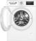 Миниатюра Bosch WAN2405BPL, фото 2
