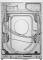 Миниатюра Bosch WAN2405BPL, фото 5