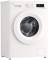Миниатюра Lg F2X10S7NWH, фото 3