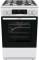 Миниатюра Gorenje GKS5C75WF, фото 1