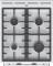 Миниатюра Gorenje GKS5C75WF, фото 3