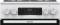 Миниатюра Gorenje GKS5C75WF, фото 4