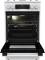 Миниатюра Gorenje GKS5C75WF, фото 5
