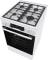 Миниатюра Gorenje GKS5C75WF, фото 6