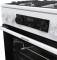 Миниатюра Gorenje GKS5C75WF, фото 7
