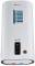 Миниатюра Willer EV80DRI Grand Digital, фото 1