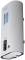 Миниатюра Willer EV80DRI Grand Digital, фото 2