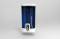 Миниатюра Willer EV80DRI Grand Digital, фото 5