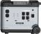 Миниатюра Oukitel Portable Power Station BP5000E Pro 5400W/5120Wh 51567700476224, фото 1