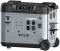 Миниатюра Oukitel Portable Power Station BP5000E Pro 5400W/5120Wh 51567700476224, фото 4