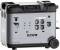 Миниатюра Oukitel Portable Power Station BP5000E Pro 5400W/5120Wh 51567700476224, фото 5