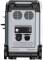 Миниатюра Oukitel Portable Power Station BP5000E Pro 5400W/5120Wh 51567700476224, фото 6