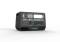 Миниатюра Volt Polska Portable Power Station Travel PowerBox 4800 2400W/2048Wh TP4800 / 5TBBNX2400, фото 1