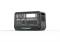 Миниатюра Volt Polska Portable Power Station Travel PowerBox 4800 2400W/2048Wh TP4800 / 5TBBNX2400, фото 4