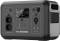 Миниатюра Volt Polska Portable Power Station Travel PowerBox 2400 1200W/1008Wh TP2400 / 5TBBNX1200, фото 1