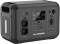Миниатюра Volt Polska Portable Power Station Travel PowerBox 2400 1200W/1008Wh TP2400 / 5TBBNX1200, фото 4