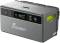 Миниатюра Fossibot All-in-One Solar Energy Storage System with Balcony Power Station FBP1200 1200W/1958Wh (Without Expansion Battery) 41012315652168, фото 2