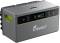 Миниатюра Fossibot All-in-One Solar Energy Storage System with Balcony Power Station FBP1200 1200W/1958Wh (Without Expansion Battery) 41012315652168, фото 3