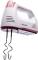 Миниатюра VILGRAND VHM4003 pale pink, фото 1