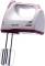 Миниатюра VILGRAND VHM4003 pale pink, фото 3