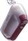 Миниатюра VILGRAND VHM4003 pale pink, фото 4