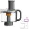 Миниатюра Kenwood KAH 65.000PL MultiPro AW20010010, фото 1