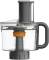Миниатюра Kenwood KAH 65.000PL MultiPro AW20010010, фото 2