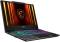 Миниатюра MSI Cyborg 15 B2RWFKG-1253XUA 9S7-15Q342-1253, фото 3