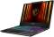 Миниатюра MSI Cyborg 15 B2RWFKG-1253XUA 9S7-15Q342-1253, фото 6