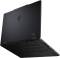 Миниатюра MSI Cyborg 15 B2RWFKG-1253XUA 9S7-15Q342-1253, фото 10