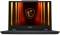 Миниатюра MSI Cyborg 15 B2RWFKG-1253XUA 9S7-15Q342-1253, фото 12