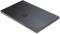 Миниатюра MSI Cyborg 15 B2RWFKG-1253XUA 9S7-15Q342-1253, фото 14