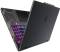 Миниатюра MSI Cyborg 15 B2RWFKG-1253XUA 9S7-15Q342-1253, фото 15
