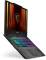Миниатюра MSI Cyborg 15 B2RWFKG-1253XUA 9S7-15Q342-1253, фото 18